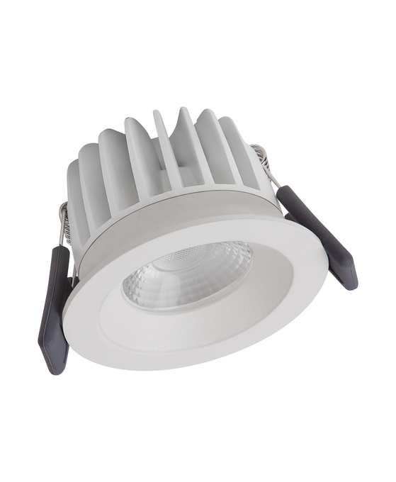 asset-1199657_Spot_FP_LED_DIM_8W_white.png